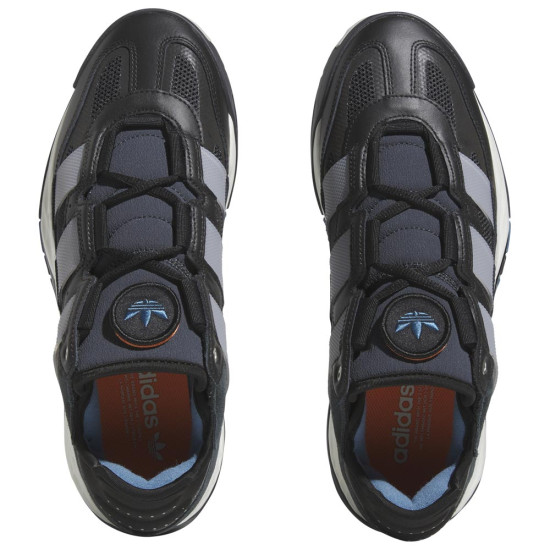 Adidas Niteball